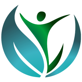 UnaVita logotipas